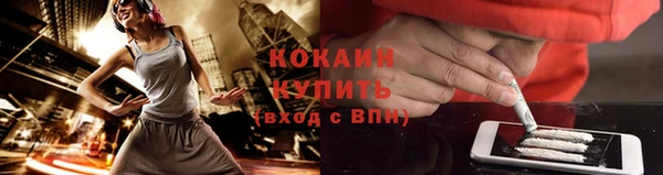 бутират Горно-Алтайск