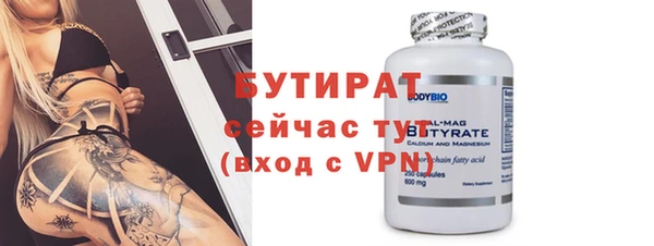 гашик Гусь-Хрустальный