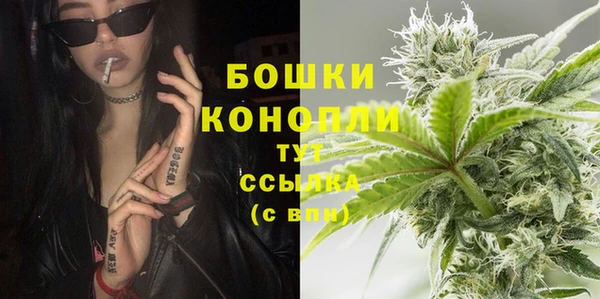 бутират Горно-Алтайск