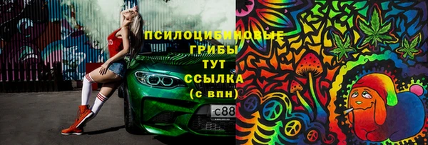 синтетический гашиш Гусев