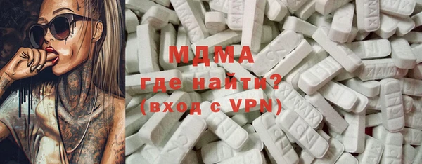 бутират Горно-Алтайск