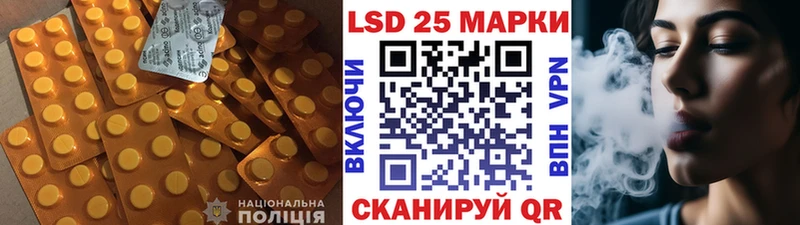 даркнет телеграм  как найти закладки  Ленинградская  ЛСД экстази ecstasy 